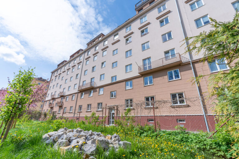 2023_N.K.Stav Brno a.s-162_small