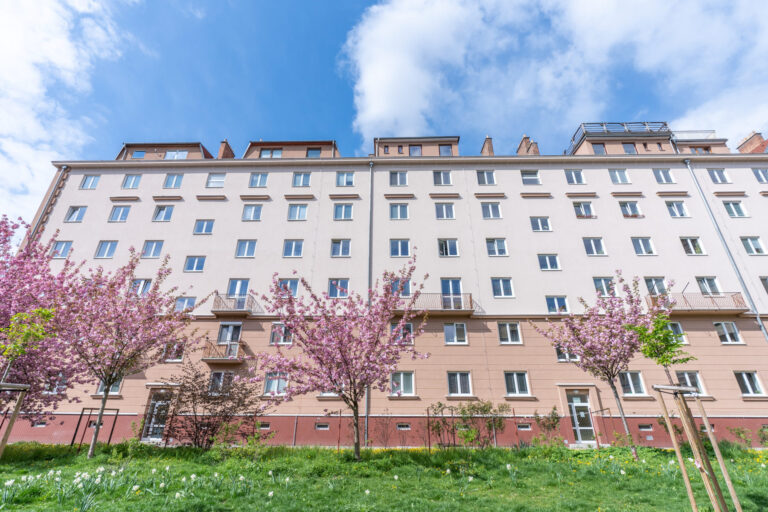 2023_N.K.Stav Brno a.s-167_small