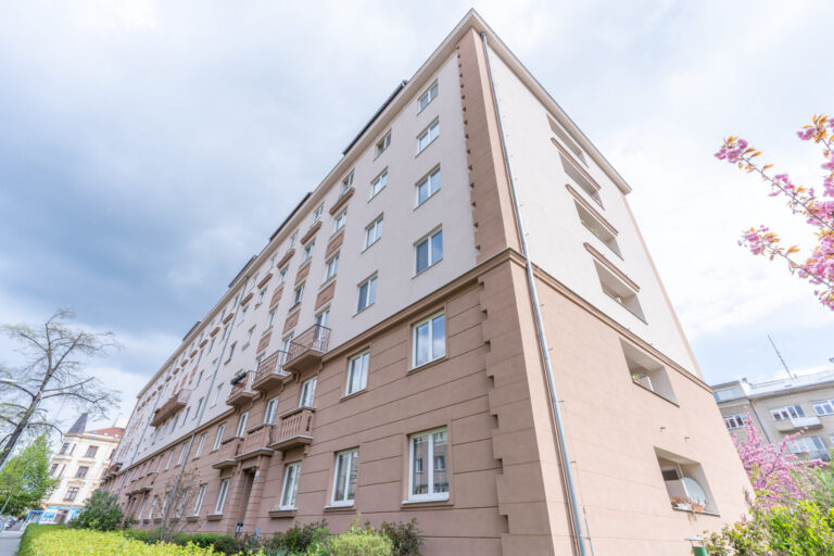 2023_N.K.Stav Brno a.s-177_small