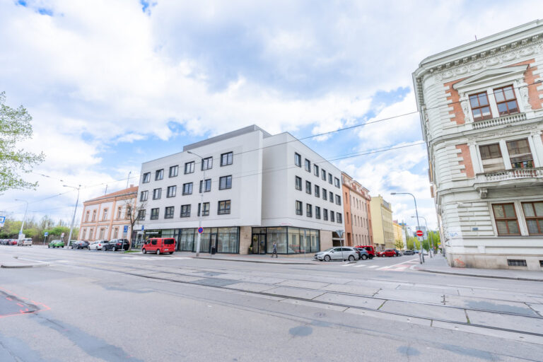 2023_N.K.Stav Brno a.s-199_small