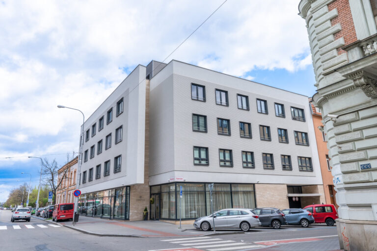 2023_N.K.Stav Brno a.s-208_small