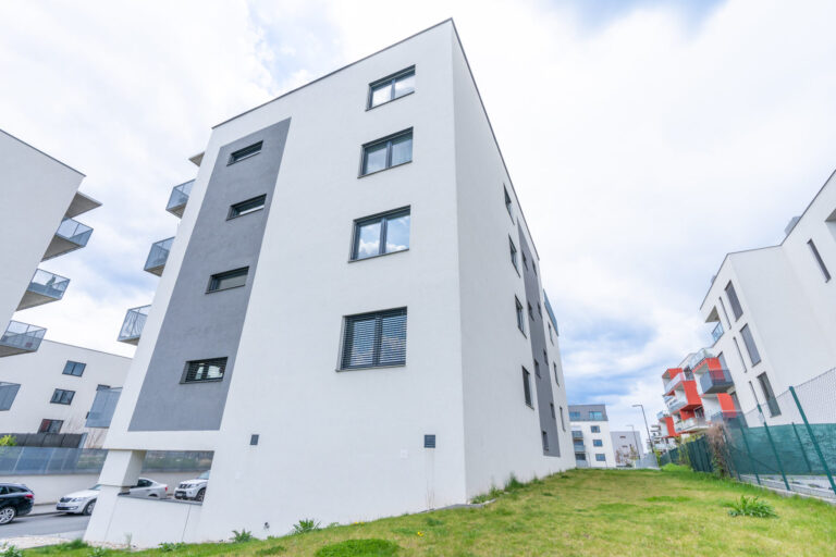 2023_N.K.Stav Brno a.s-239_small