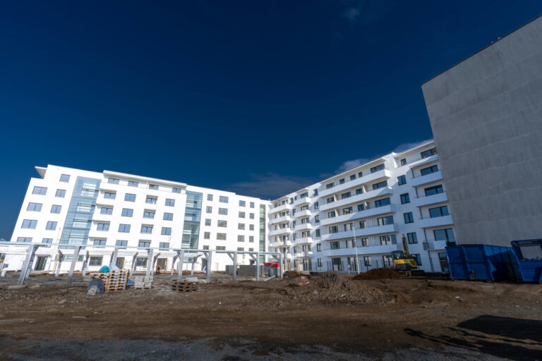 2023_N.K.Stav Brno a.s-3_small