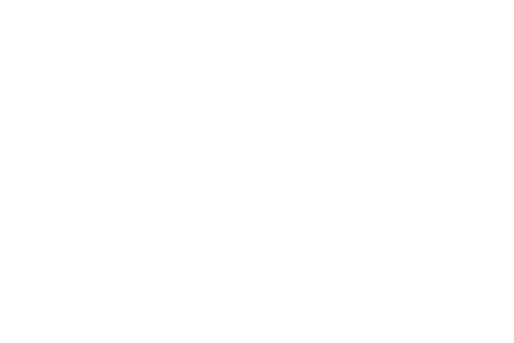 Úvodní strana Úvodní strana