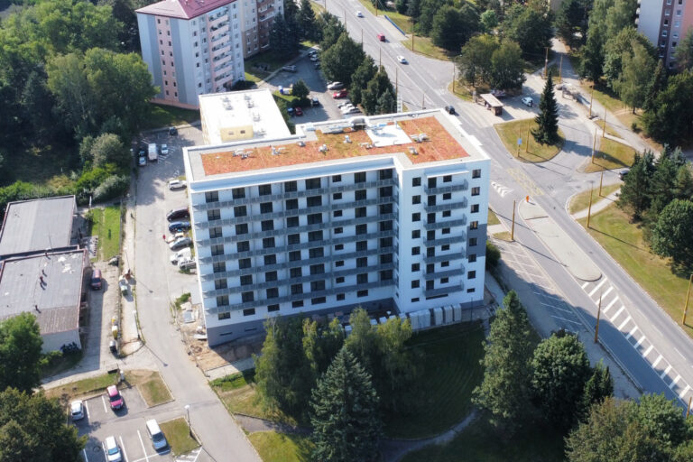 DCIM101MEDIADJI_0507.JPG